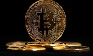 قیمت روز بیت کوین 27 آذر 1401/ صعود کم رمق پادشاه رمزارزها