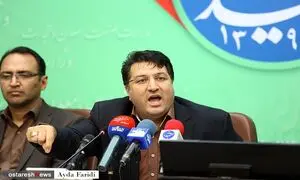 پیش فروش خودرو به همراه قرعه‌کشی : راه جدید کنترل بازار