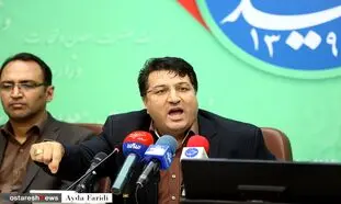 پیش فروش خودرو به همراه قرعه‌کشی : راه جدید کنترل بازار