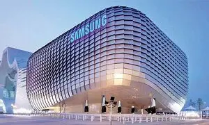 تمرکز سامسونگ در نمایشگاه لوازم الکترونیکی مصرفی ۲۰۲۳ (CES): اتصال نوآوری و پایداری