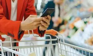 جذب مشتری و کسب سود با سیستم‌های وفادارسازی مشتریان