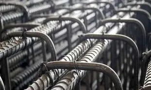 جدول اشتال میلگرد چه کاربردی دارد؟ + قیمت روز آهن آلات 27 آذر 1401