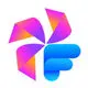 فرفره