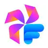 فرفره