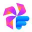 فرفره