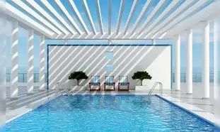 پرگولا چیست و چه کاربردهایی دارد؟