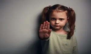 سونامی کودک آزاری آنلاین در آمریکا