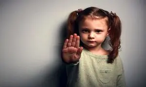 سونامی کودک آزاری آنلاین در آمریکا