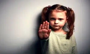 سونامی کودک آزاری آنلاین در آمریکا
