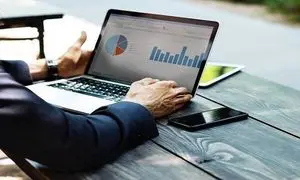 سقوط ایران در رده بندی جهانی سرعت اینترنت