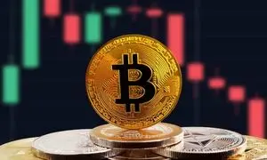 قیمت روز بیت کوین 28 آذر 1401/ ثبات نسبی نرخ رمزارز معروف