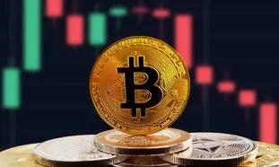 قیمت روز بیت کوین 28 آذر 1401/ ثبات نسبی نرخ رمزارز معروف
