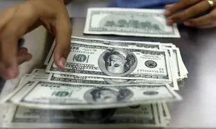 قیمت روز دلار 28 آذر 1401/ رشد اندک نرخ ارز