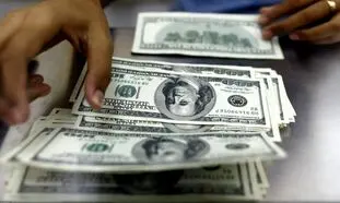 قیمت روز دلار 28 آذر 1401/ رشد اندک نرخ ارز