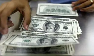 قیمت روز دلار 28 آذر 1401/ رشد اندک نرخ ارز