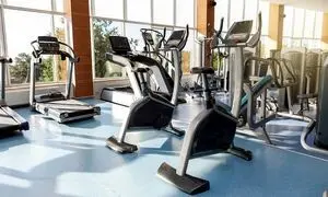 تردمیل یا دوچرخه ثابت؟ کدام بهتر است؟