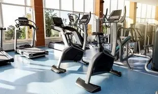 تردمیل یا دوچرخه ثابت؟ کدام بهتر است؟