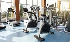 تردمیل یا دوچرخه ثابت؟ کدام بهتر است؟