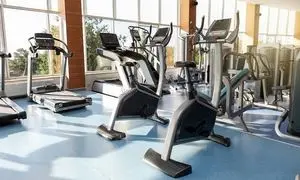 تردمیل یا دوچرخه ثابت؟ کدام بهتر است؟