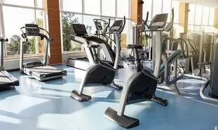 تردمیل یا دوچرخه ثابت؟ کدام بهتر است؟