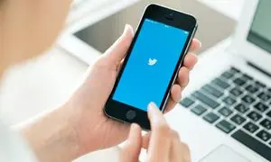 ممنوعیت جدید توییتر ادامه خواهد داشت ؟