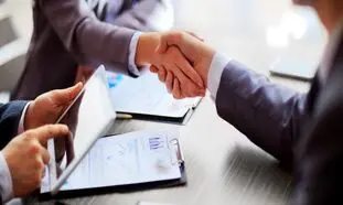 آشنایی با خدمات سهاطوس به کسب و کارها