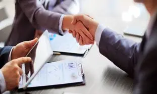 آشنایی با خدمات سهاطوس به کسب و کارها