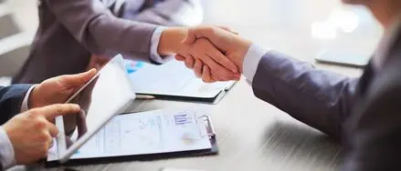 آشنایی با خدمات سهاطوس به کسب و کارها