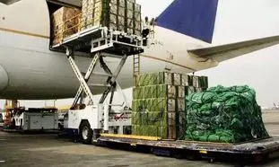 ترخیص تجهیزات پزشکی از گمرک امام خمینی