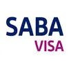 صبا ویزا