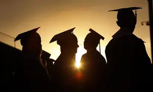 چگونگی موفقیت در مهاجرت تحصیلی