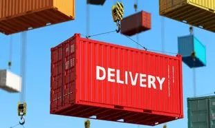 گمرک تهران ؛ قطب تجارت بین المللی ایران