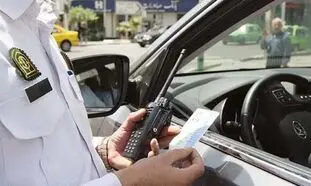 سفر برون شهری با تاکسی های اینترنتی ممنوع شد