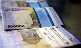 کارفرمایان چگونه وام کرونایی بگیرند؟