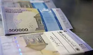 کارفرمایان چگونه وام کرونایی بگیرند؟