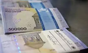 کارفرمایان چگونه وام کرونایی بگیرند؟