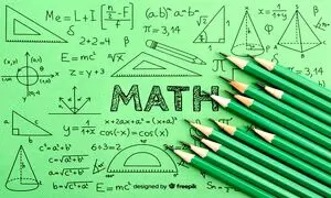 معرفی بهترین کتاب های ریاضی کنکور تجربی