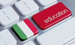 آموزش زبان ایتالیایی در شیراز برای مهاجرت تحصیلی