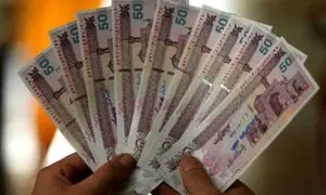 وام 200 میلیونی بانک سپه به چه افرادی تعلق می گیرد؟