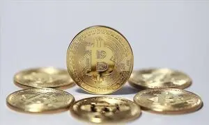 قیمت روز بیت کوین 8 دی 1401/ روند قیمتی خنثی رمزارز معروف
