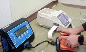 قبل از خرید دستگاه الکتروشوک به این نکات توجه کنید