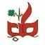 افرا طب