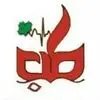 افرا طب