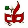 افرا طب