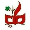 افرا طب