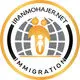 ایران مهاجر