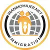 ایران مهاجر