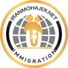 ایران مهاجر