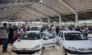 هنگام خرید لیزینگی خودرو به این موارد دقت کنید