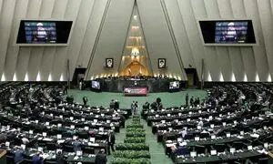 غیرقانونی بودن پیش فروش ایران خودرو و سایپا تایید شد